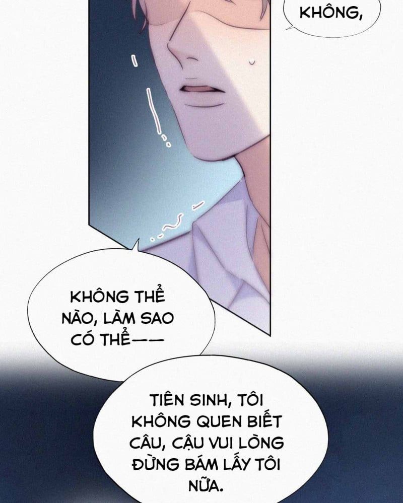 đọc truyện Nghịch Tập Chi Hảo Dựng Nhân Sinh Chương 236 ảnh 29 tại Thiên Thai Truyện