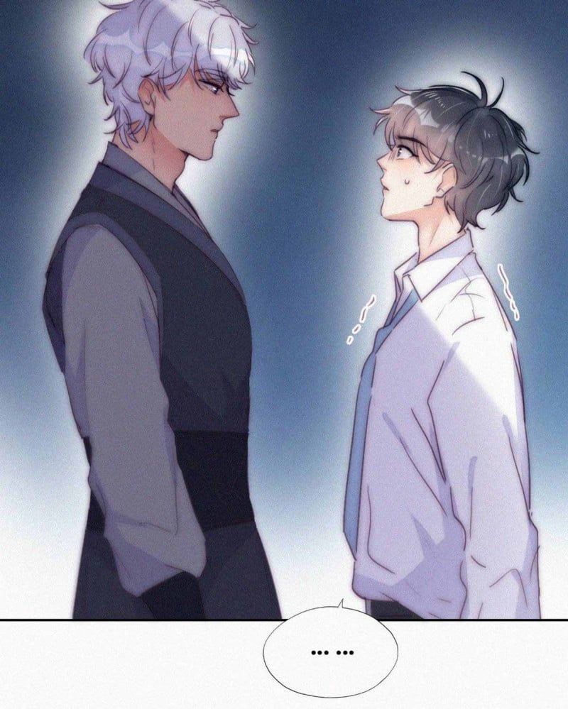 đọc truyện Nghịch Tập Chi Hảo Dựng Nhân Sinh Chương 236 ảnh 31 tại Thiên Thai Truyện