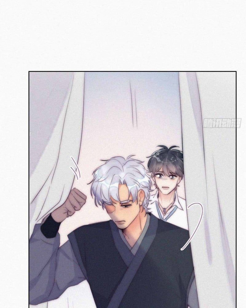 đọc truyện Nghịch Tập Chi Hảo Dựng Nhân Sinh Chương 236 ảnh 32 tại Thiên Thai Truyện