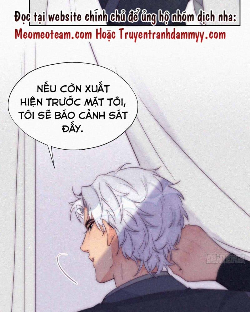 đọc truyện Nghịch Tập Chi Hảo Dựng Nhân Sinh Chương 236 ảnh 33 tại Thiên Thai Truyện