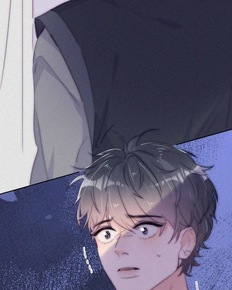 đọc truyện Nghịch Tập Chi Hảo Dựng Nhân Sinh Chương 236 ảnh 34 tại Thiên Thai Truyện