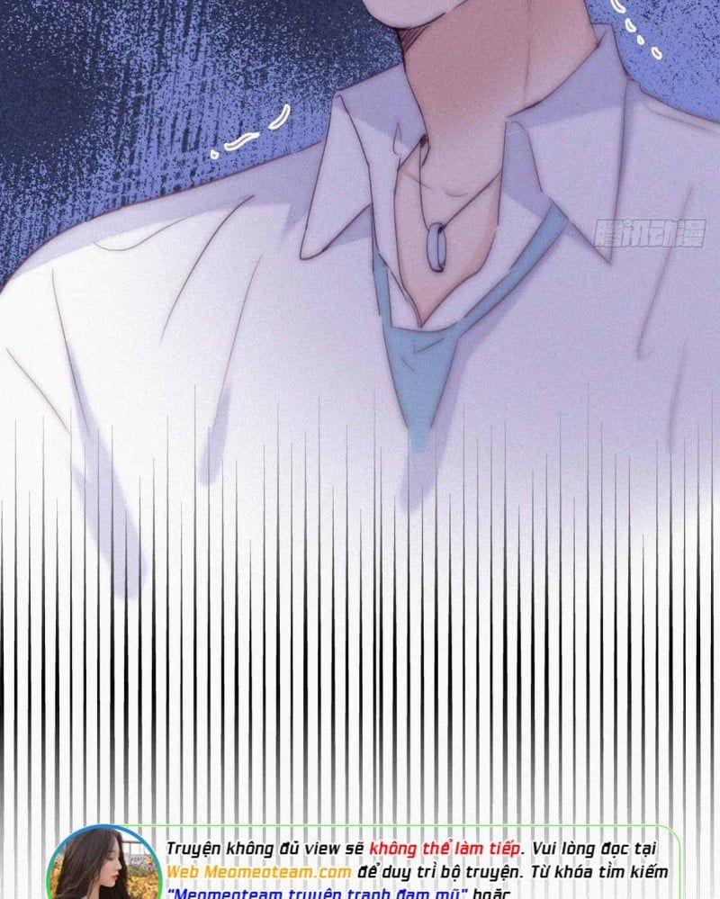 đọc truyện Nghịch Tập Chi Hảo Dựng Nhân Sinh Chương 236 ảnh 35 tại Thiên Thai Truyện