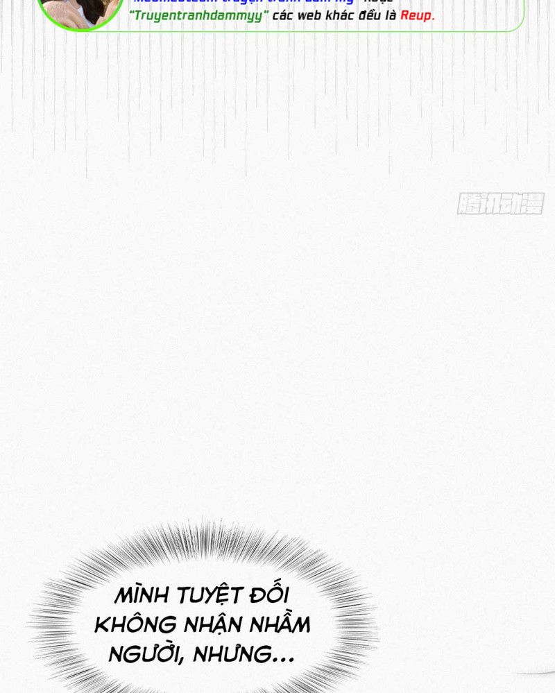 đọc truyện Nghịch Tập Chi Hảo Dựng Nhân Sinh Chương 236 ảnh 36 tại Thiên Thai Truyện