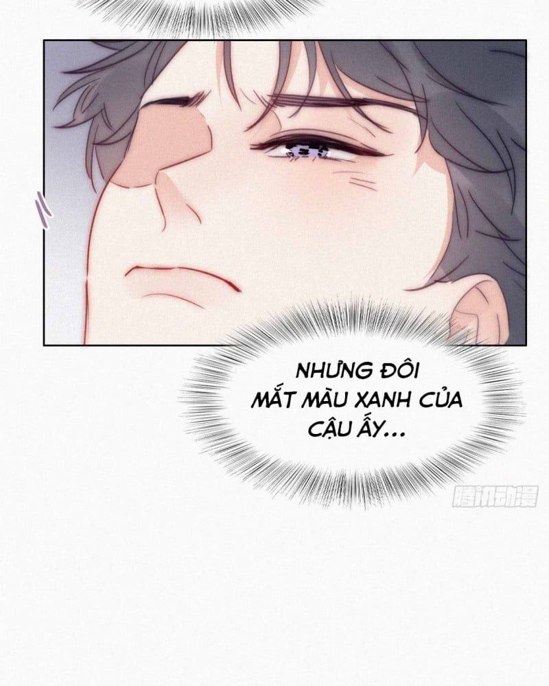 đọc truyện Nghịch Tập Chi Hảo Dựng Nhân Sinh Chương 236 ảnh 37 tại Thiên Thai Truyện