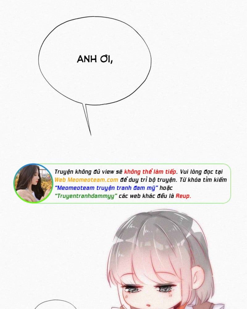 đọc truyện Nghịch Tập Chi Hảo Dựng Nhân Sinh Chương 236 ảnh 38 tại Thiên Thai Truyện