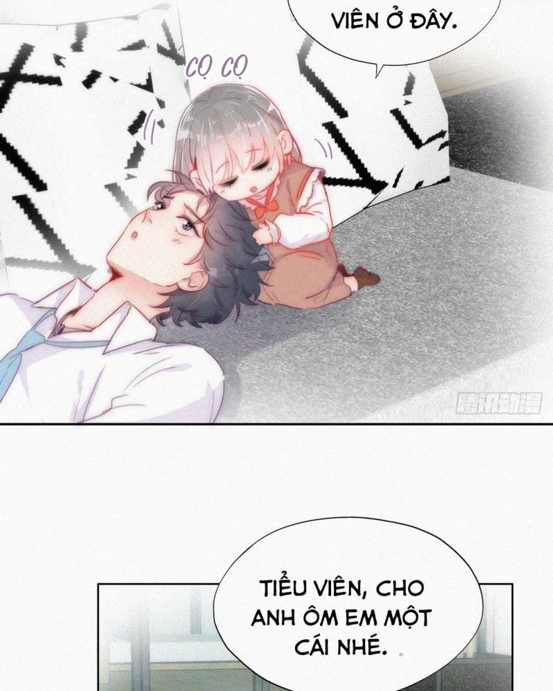 đọc truyện Nghịch Tập Chi Hảo Dựng Nhân Sinh Chương 236 ảnh 40 tại Thiên Thai Truyện