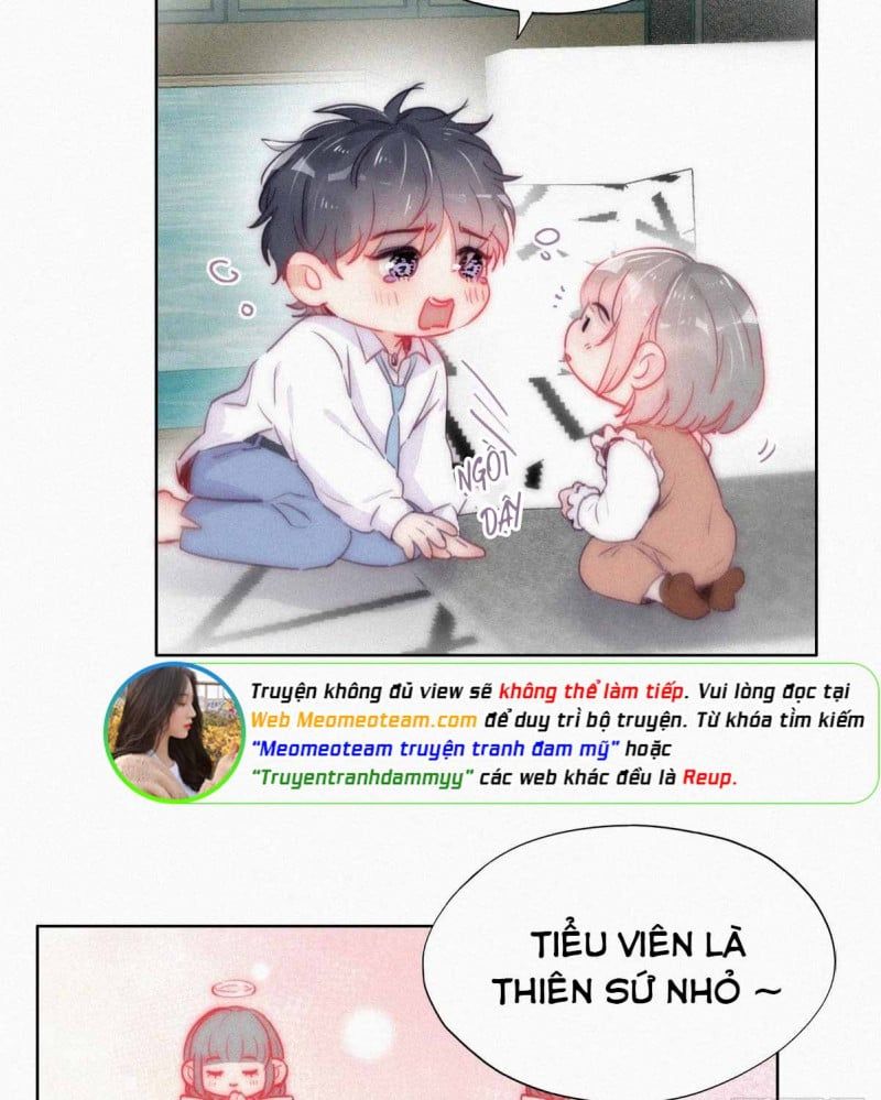 đọc truyện Nghịch Tập Chi Hảo Dựng Nhân Sinh Chương 236 ảnh 41 tại Thiên Thai Truyện