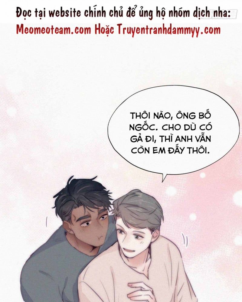 đọc truyện Nghịch Tập Chi Hảo Dựng Nhân Sinh Chương 236 ảnh 6 tại Thiên Thai Truyện