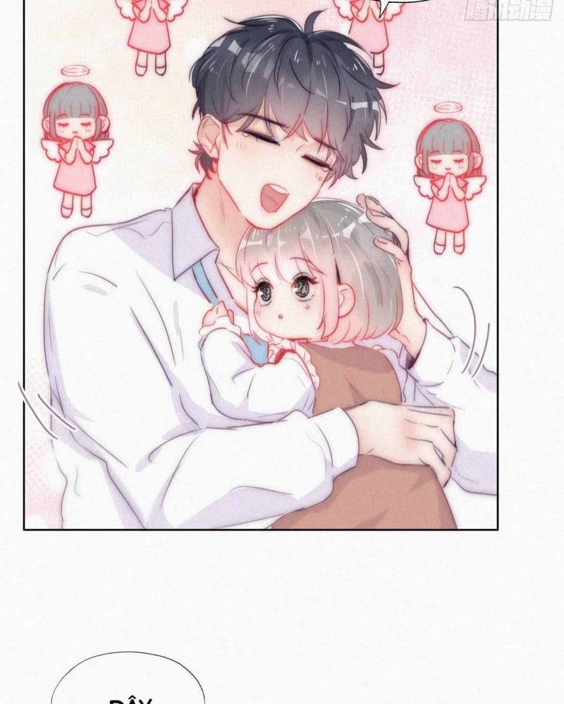 đọc truyện Nghịch Tập Chi Hảo Dựng Nhân Sinh Chương 236 ảnh 42 tại Thiên Thai Truyện