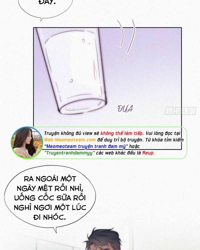 đọc truyện Nghịch Tập Chi Hảo Dựng Nhân Sinh Chương 236 ảnh 43 tại Thiên Thai Truyện