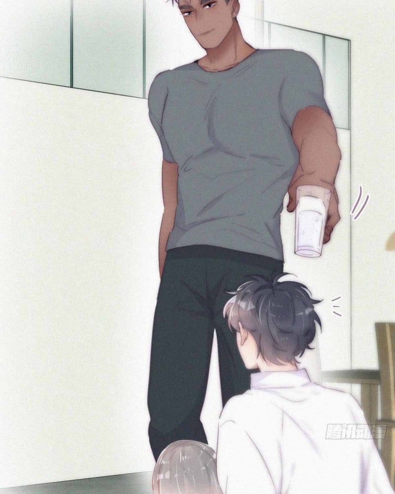 đọc truyện Nghịch Tập Chi Hảo Dựng Nhân Sinh Chương 236 ảnh 44 tại Thiên Thai Truyện