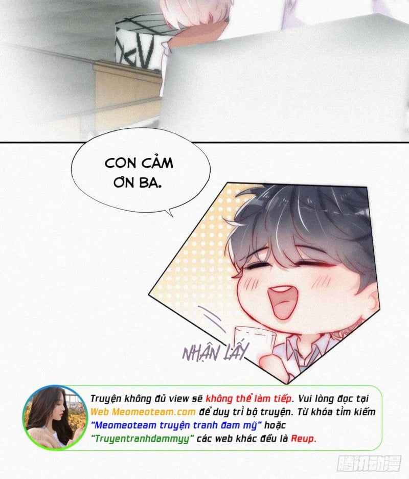 đọc truyện Nghịch Tập Chi Hảo Dựng Nhân Sinh Chương 236 ảnh 45 tại Thiên Thai Truyện