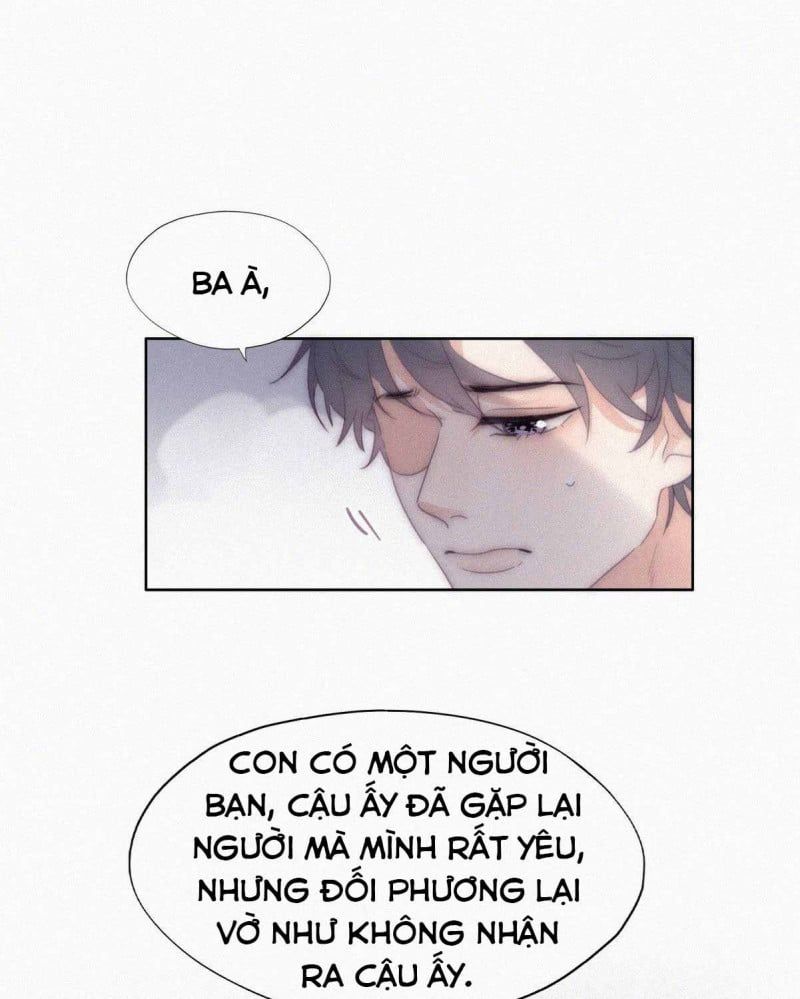 đọc truyện Nghịch Tập Chi Hảo Dựng Nhân Sinh Chương 236 ảnh 46 tại Thiên Thai Truyện