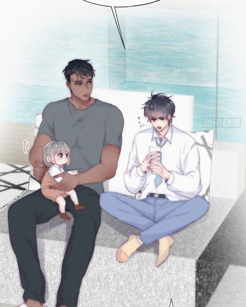 đọc truyện Nghịch Tập Chi Hảo Dựng Nhân Sinh Chương 236 ảnh 47 tại Thiên Thai Truyện