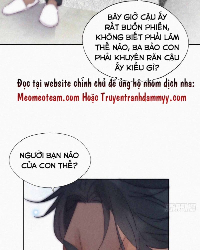 đọc truyện Nghịch Tập Chi Hảo Dựng Nhân Sinh Chương 236 ảnh 48 tại Thiên Thai Truyện