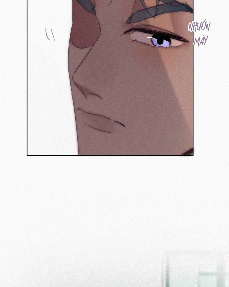 đọc truyện Nghịch Tập Chi Hảo Dựng Nhân Sinh Chương 236 ảnh 49 tại Thiên Thai Truyện