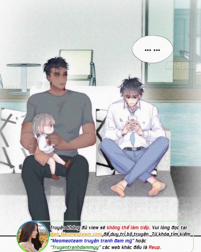 đọc truyện Nghịch Tập Chi Hảo Dựng Nhân Sinh Chương 236 ảnh 50 tại Thiên Thai Truyện