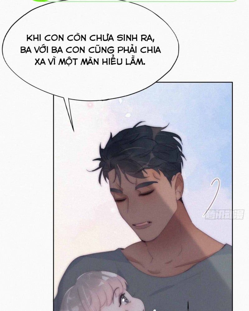 đọc truyện Nghịch Tập Chi Hảo Dựng Nhân Sinh Chương 236 ảnh 51 tại Thiên Thai Truyện