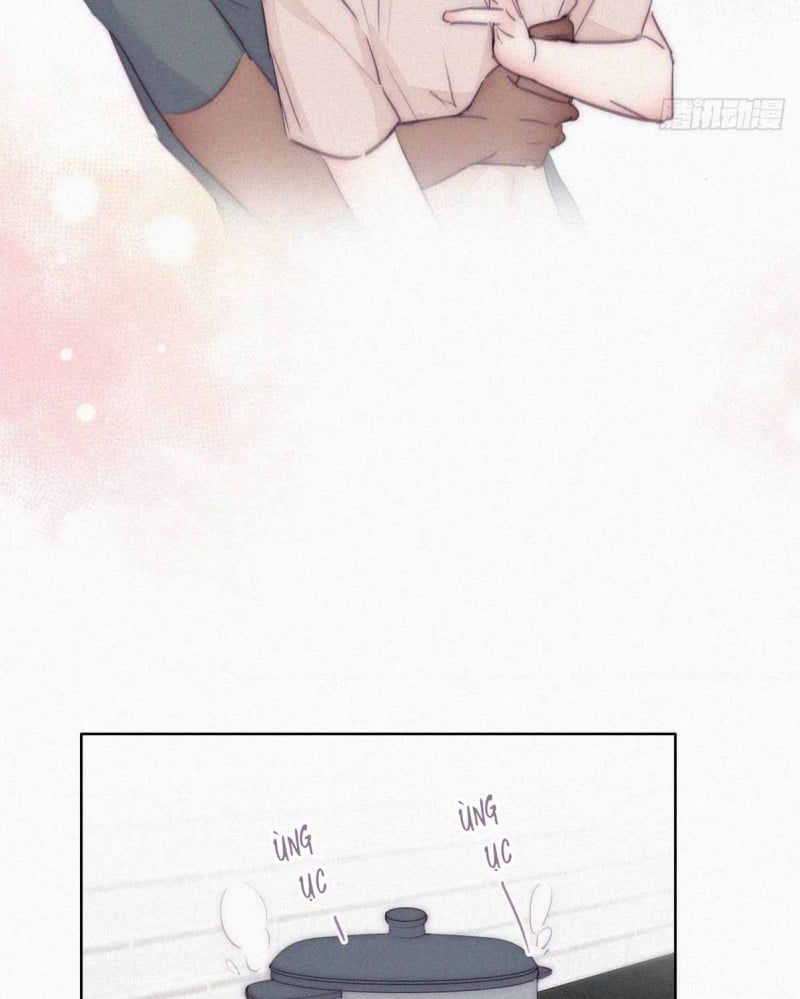 đọc truyện Nghịch Tập Chi Hảo Dựng Nhân Sinh Chương 236 ảnh 7 tại Thiên Thai Truyện