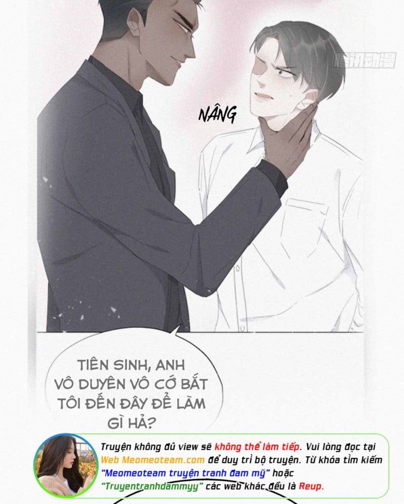 đọc truyện Nghịch Tập Chi Hảo Dựng Nhân Sinh Chương 236 ảnh 53 tại Thiên Thai Truyện