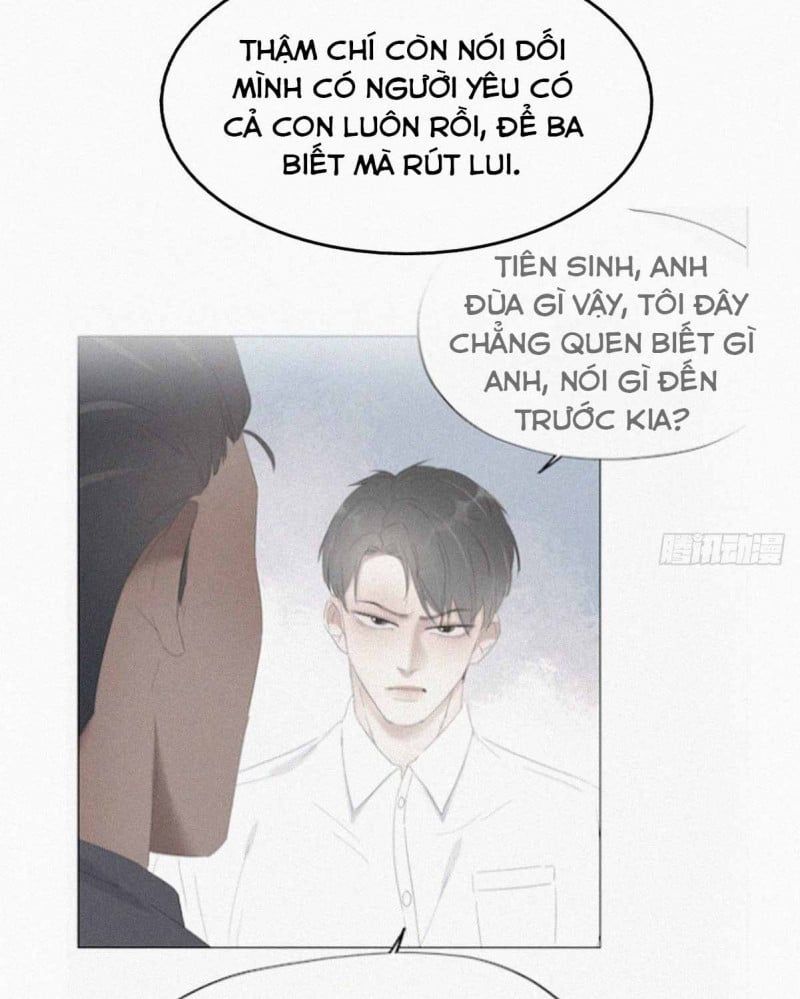 đọc truyện Nghịch Tập Chi Hảo Dựng Nhân Sinh Chương 236 ảnh 54 tại Thiên Thai Truyện