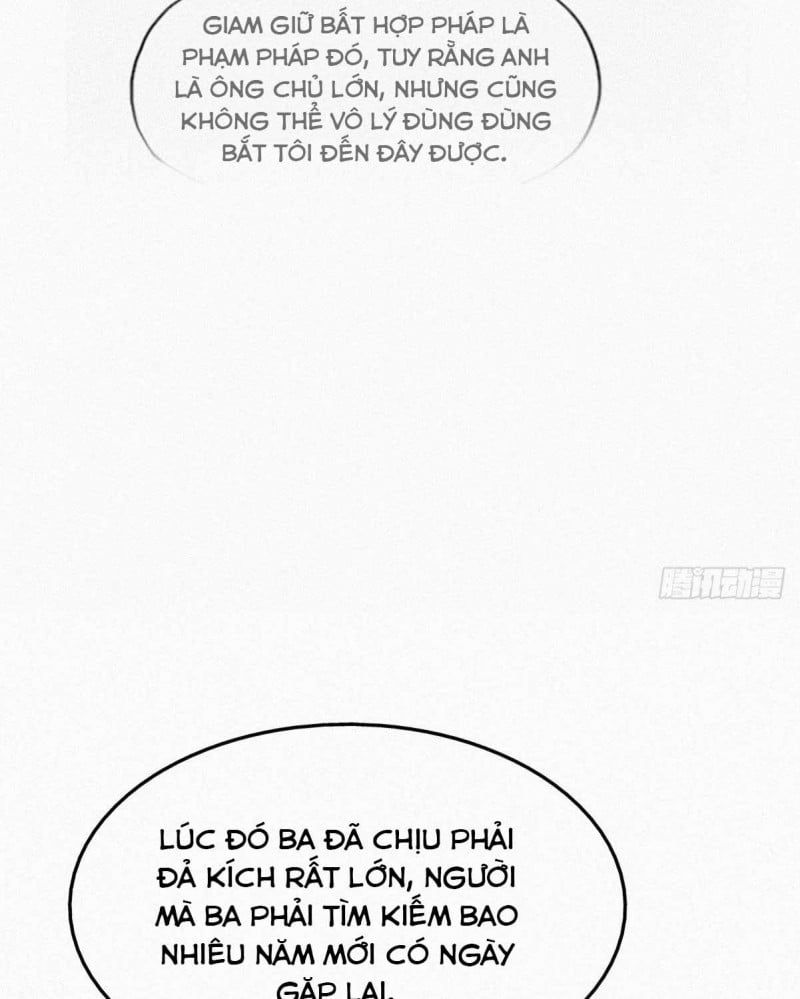 đọc truyện Nghịch Tập Chi Hảo Dựng Nhân Sinh Chương 236 ảnh 55 tại Thiên Thai Truyện