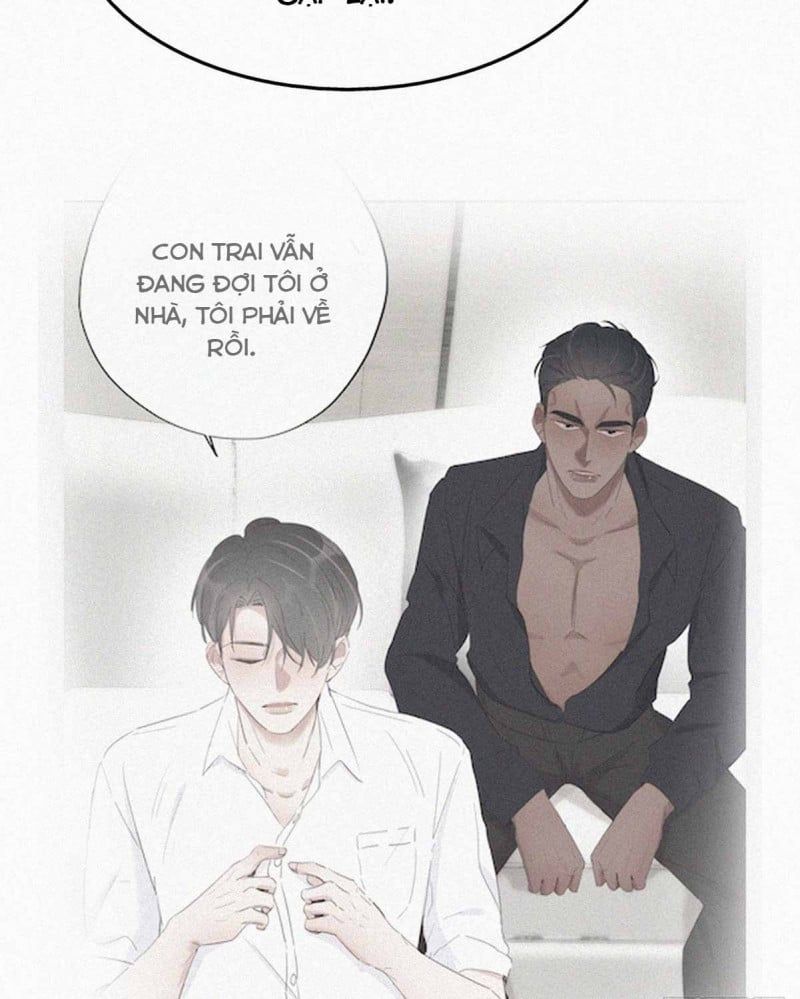 đọc truyện Nghịch Tập Chi Hảo Dựng Nhân Sinh Chương 236 ảnh 56 tại Thiên Thai Truyện