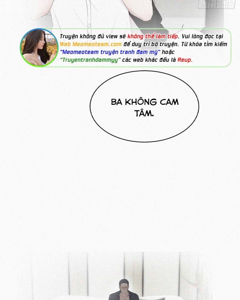 đọc truyện Nghịch Tập Chi Hảo Dựng Nhân Sinh Chương 236 ảnh 57 tại Thiên Thai Truyện