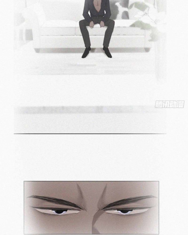 đọc truyện Nghịch Tập Chi Hảo Dựng Nhân Sinh Chương 236 ảnh 58 tại Thiên Thai Truyện