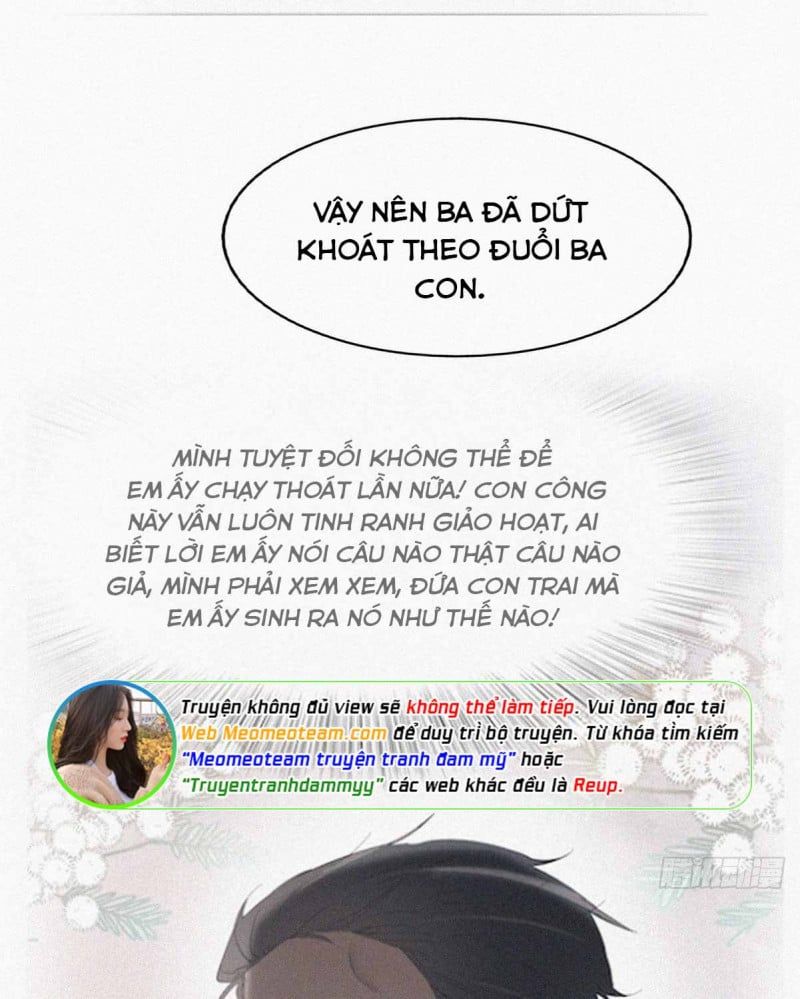 đọc truyện Nghịch Tập Chi Hảo Dựng Nhân Sinh Chương 236 ảnh 59 tại Thiên Thai Truyện