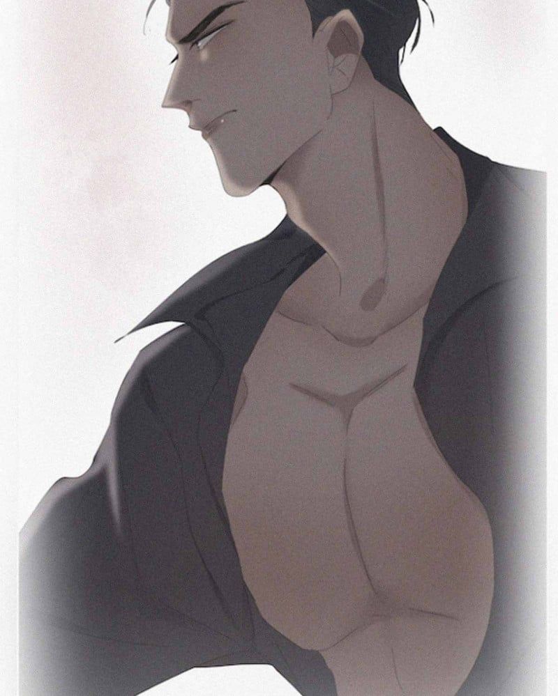 đọc truyện Nghịch Tập Chi Hảo Dựng Nhân Sinh Chương 236 ảnh 60 tại Thiên Thai Truyện