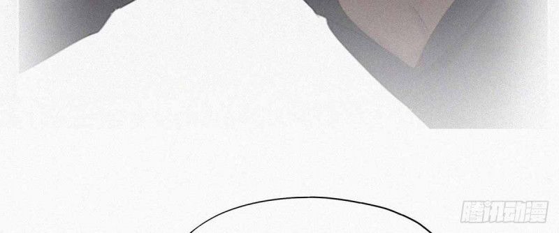 đọc truyện Nghịch Tập Chi Hảo Dựng Nhân Sinh Chương 236 ảnh 61 tại Thiên Thai Truyện