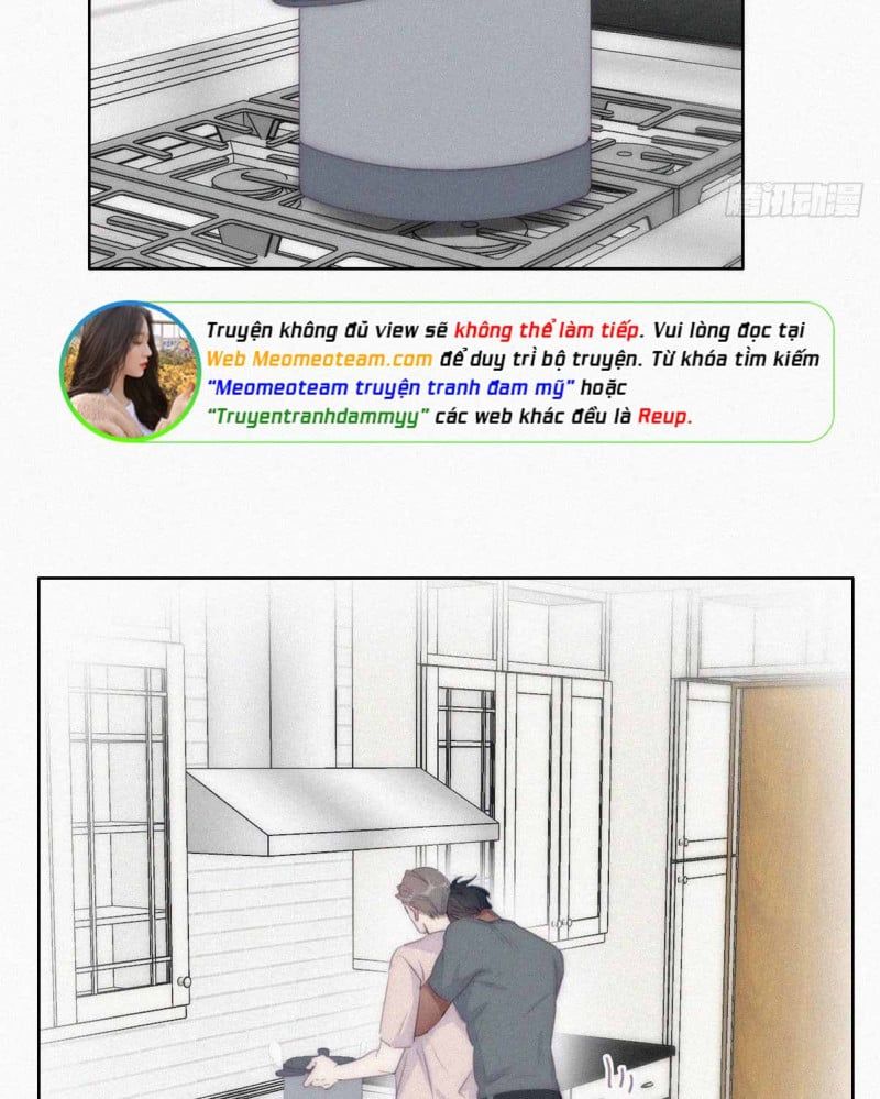 đọc truyện Nghịch Tập Chi Hảo Dựng Nhân Sinh Chương 236 ảnh 8 tại Thiên Thai Truyện