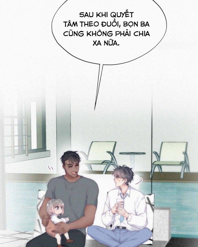 đọc truyện Nghịch Tập Chi Hảo Dựng Nhân Sinh Chương 236 ảnh 62 tại Thiên Thai Truyện