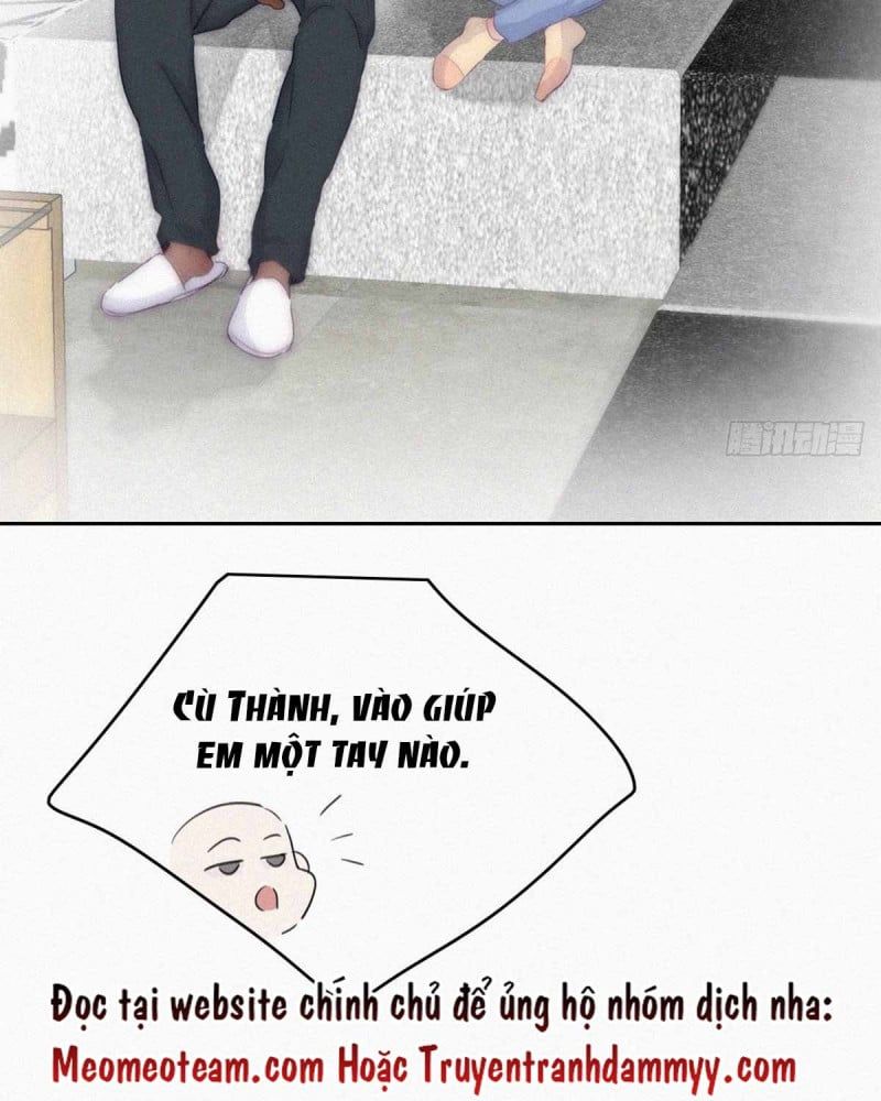 đọc truyện Nghịch Tập Chi Hảo Dựng Nhân Sinh Chương 236 ảnh 63 tại Thiên Thai Truyện