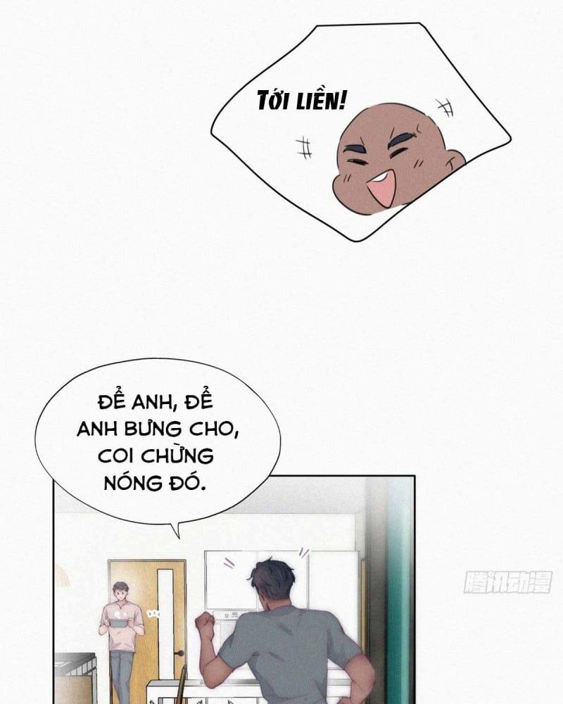 đọc truyện Nghịch Tập Chi Hảo Dựng Nhân Sinh Chương 236 ảnh 64 tại Thiên Thai Truyện