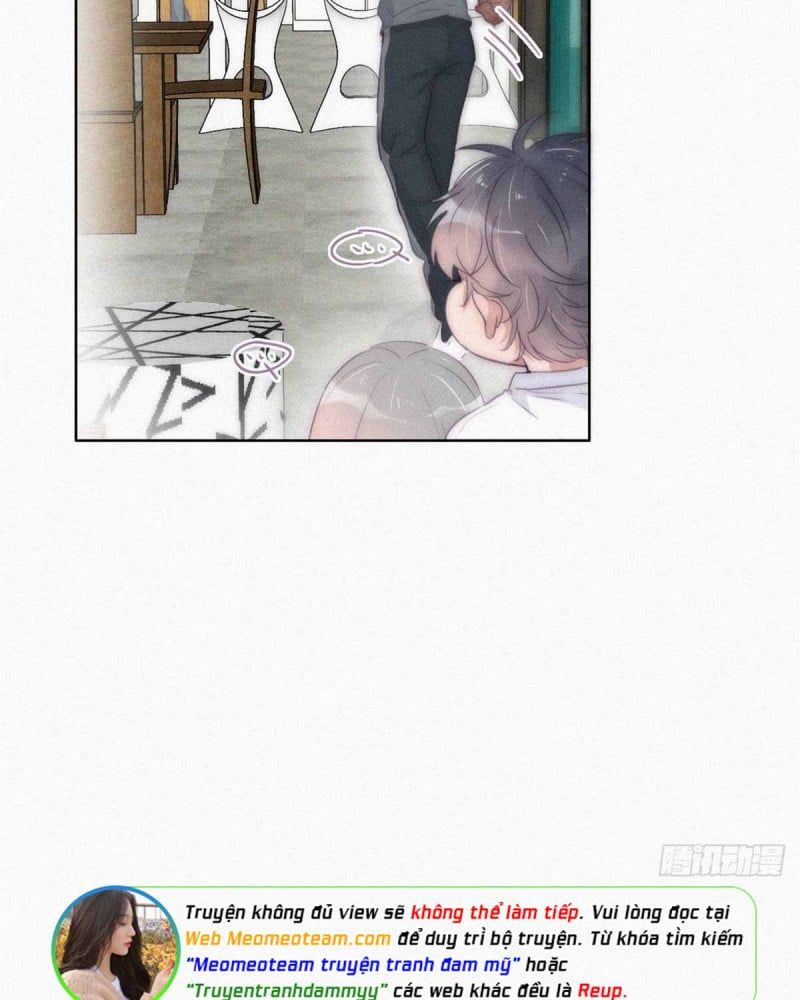 đọc truyện Nghịch Tập Chi Hảo Dựng Nhân Sinh Chương 236 ảnh 65 tại Thiên Thai Truyện