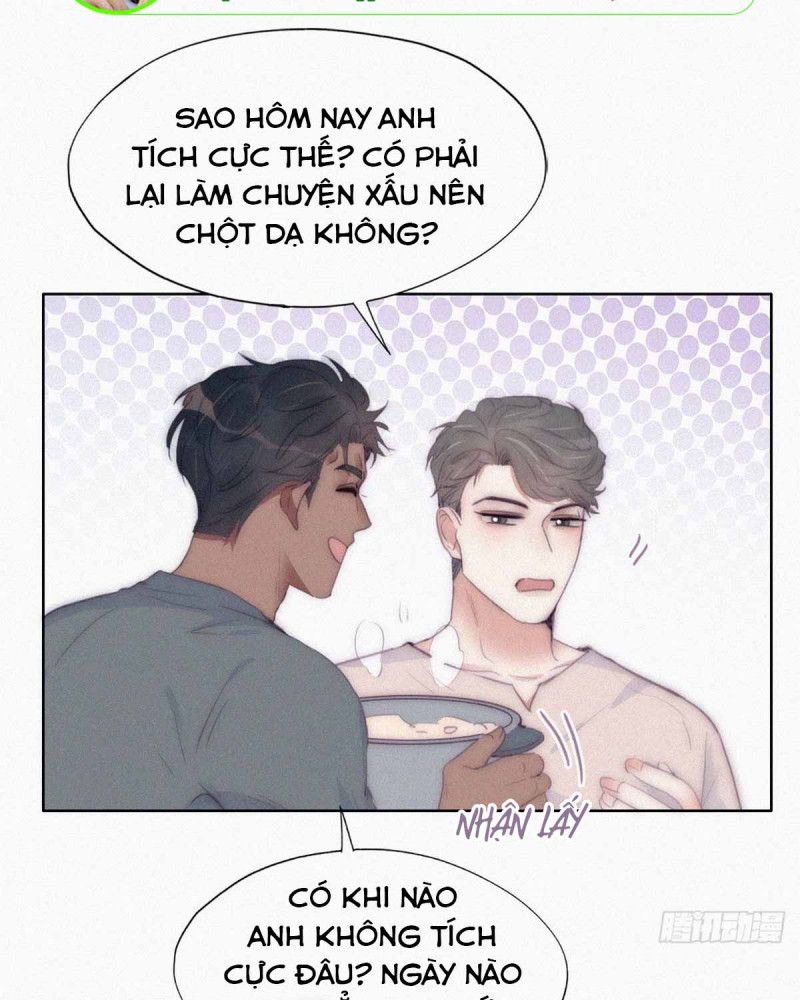 đọc truyện Nghịch Tập Chi Hảo Dựng Nhân Sinh Chương 236 ảnh 66 tại Thiên Thai Truyện