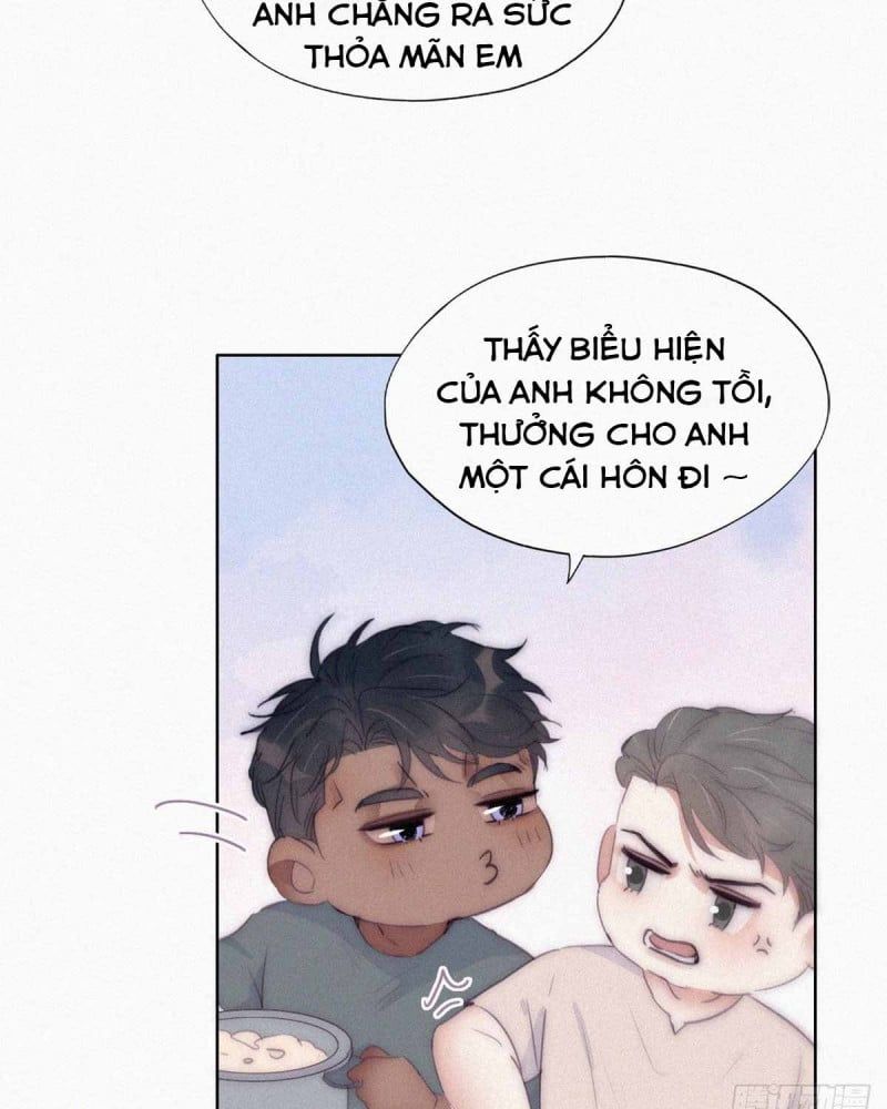 đọc truyện Nghịch Tập Chi Hảo Dựng Nhân Sinh Chương 236 ảnh 67 tại Thiên Thai Truyện