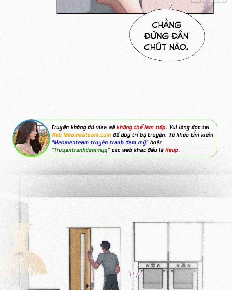 đọc truyện Nghịch Tập Chi Hảo Dựng Nhân Sinh Chương 236 ảnh 68 tại Thiên Thai Truyện