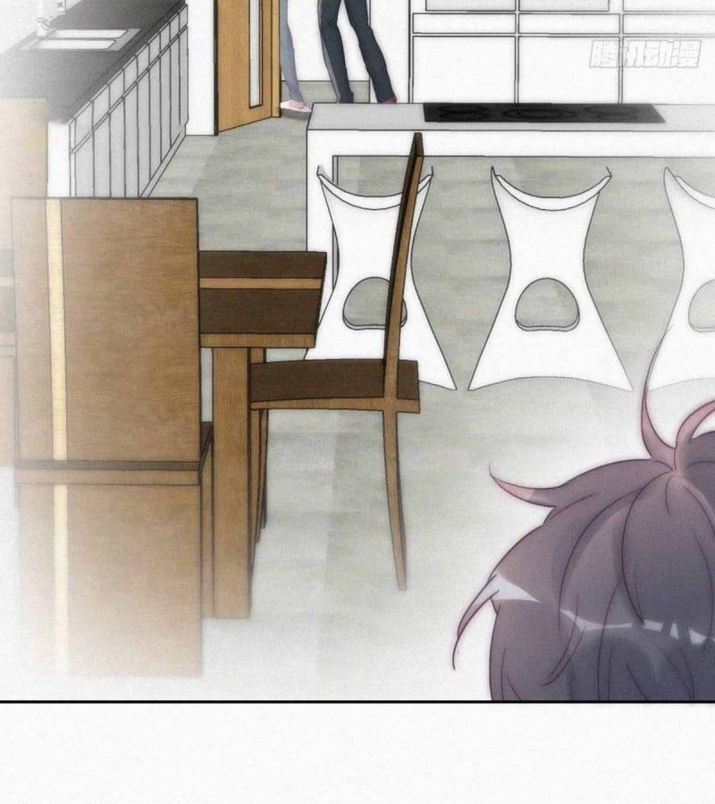 đọc truyện Nghịch Tập Chi Hảo Dựng Nhân Sinh Chương 236 ảnh 69 tại Thiên Thai Truyện