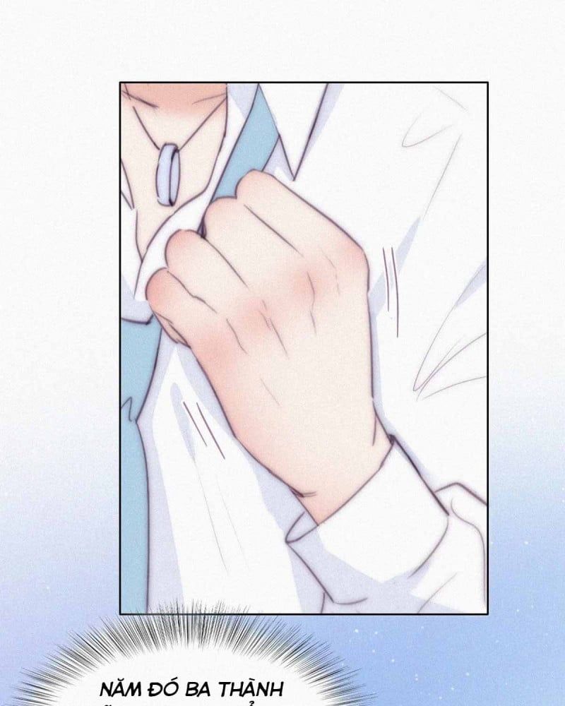 đọc truyện Nghịch Tập Chi Hảo Dựng Nhân Sinh Chương 236 ảnh 70 tại Thiên Thai Truyện