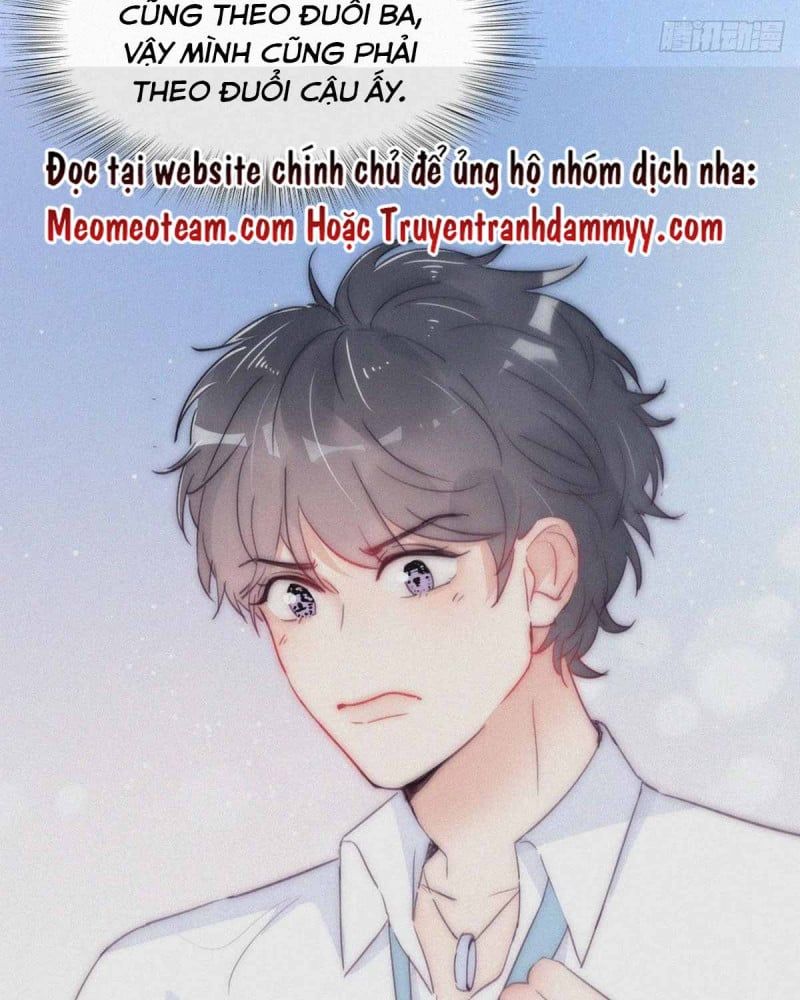 đọc truyện Nghịch Tập Chi Hảo Dựng Nhân Sinh Chương 236 ảnh 71 tại Thiên Thai Truyện