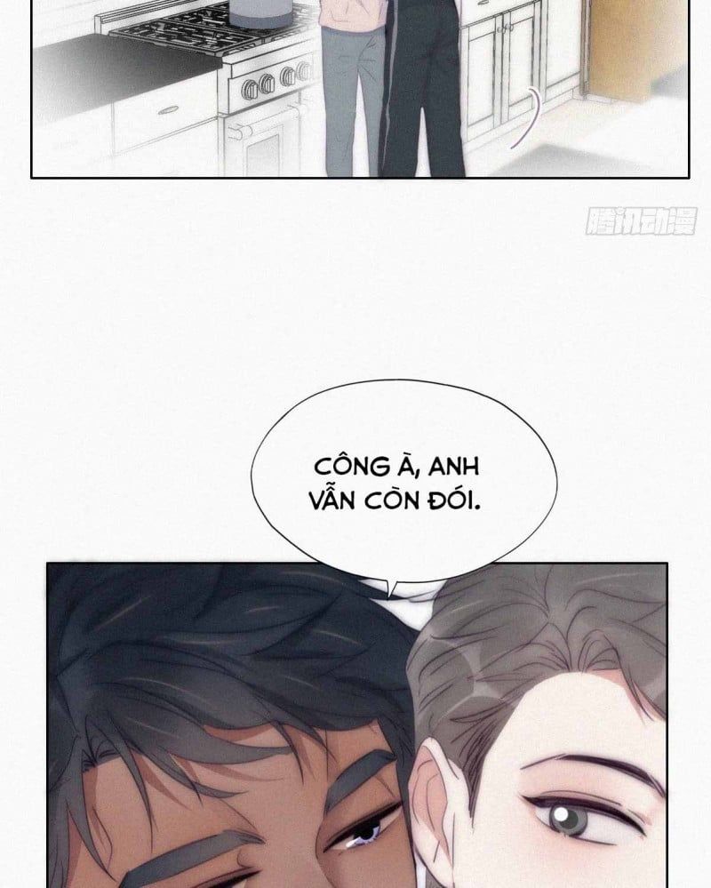 đọc truyện Nghịch Tập Chi Hảo Dựng Nhân Sinh Chương 236 ảnh 9 tại Thiên Thai Truyện