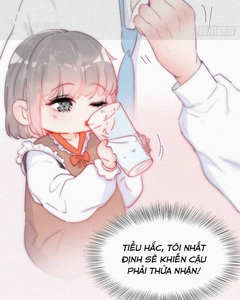 đọc truyện Nghịch Tập Chi Hảo Dựng Nhân Sinh Chương 236 ảnh 72 tại Thiên Thai Truyện