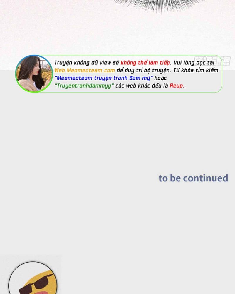 đọc truyện Nghịch Tập Chi Hảo Dựng Nhân Sinh Chương 236 ảnh 73 tại Thiên Thai Truyện