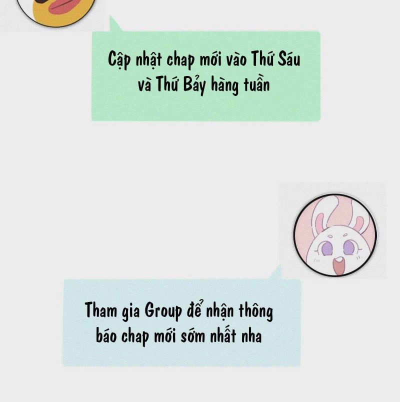 đọc truyện Nghịch Tập Chi Hảo Dựng Nhân Sinh Chương 236 ảnh 74 tại Thiên Thai Truyện