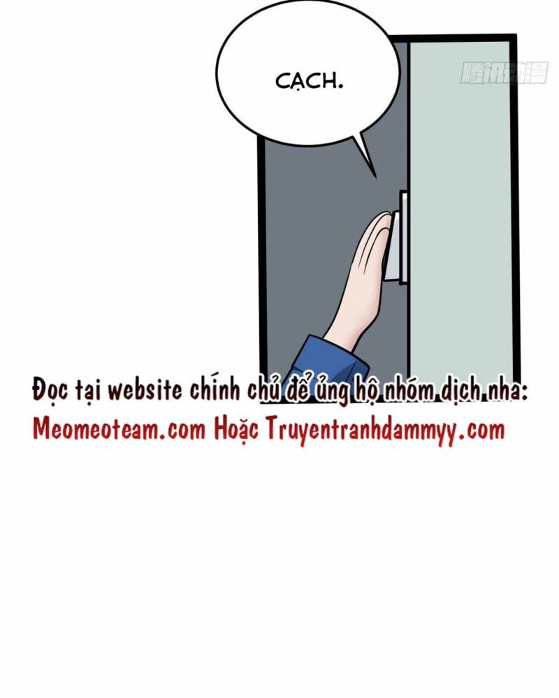 đọc truyện Nghịch Tập Chi Hảo Dựng Nhân Sinh Chương 236 ảnh 77 tại Thiên Thai Truyện