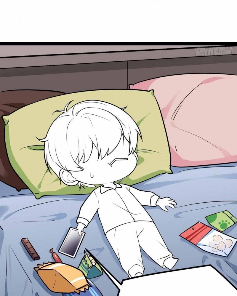 đọc truyện Nghịch Tập Chi Hảo Dựng Nhân Sinh Chương 236 ảnh 78 tại Thiên Thai Truyện