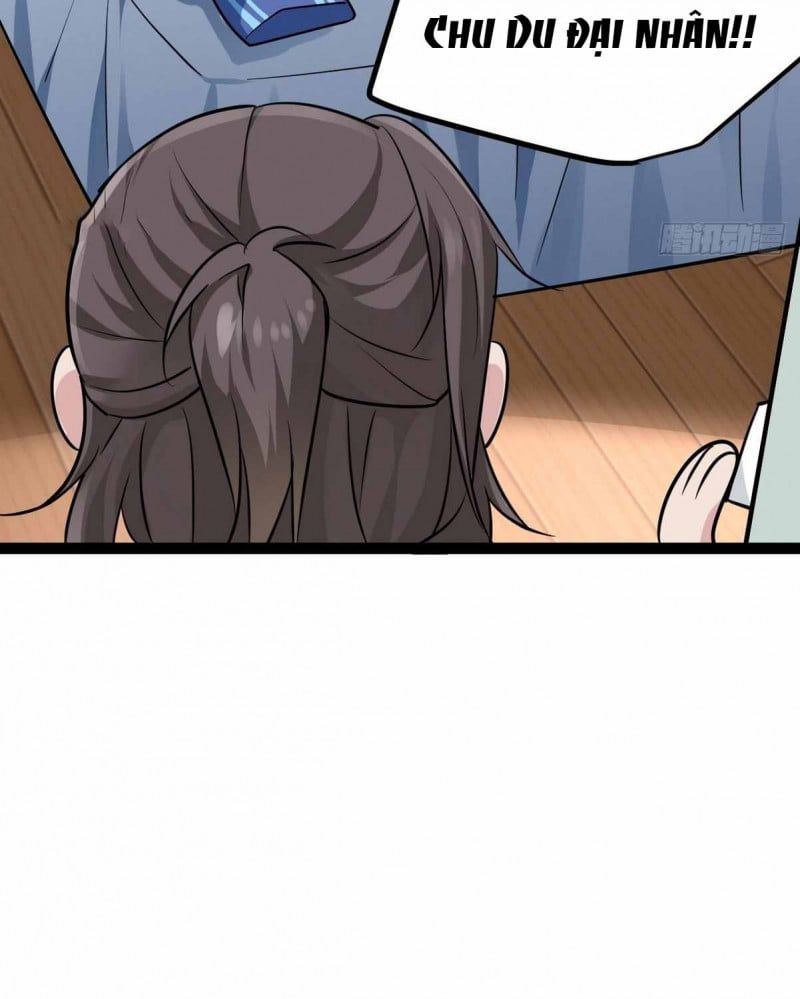 đọc truyện Nghịch Tập Chi Hảo Dựng Nhân Sinh Chương 236 ảnh 79 tại Thiên Thai Truyện